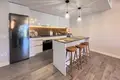 3 bedroom apartment 123 m² Mijas, Spain