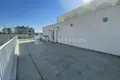 Wohnung 3 Schlafzimmer 190 m² in Nikosia, Zypern