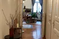Appartement 4 chambres 81 m² Budapest, Hongrie