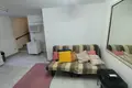 1 bedroom apartment 70 m² in Limassol, Cyprus