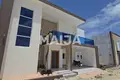 3 bedroom house 205 m² Bavaro, Dominican Republic