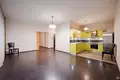 2 room apartment 62 m² Riga, Latvia