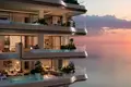 Wohnung 3 Schlafzimmer 483 m² Dubai, Vereinigte Arabische Emirate