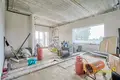 Haus 207 m² Fanipalski sielski Saviet, Belarus