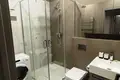Apartamento 2 habitaciones 42 m² Minsk, Belarús