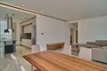 Apartamento 3 habitaciones 240 m² en Germasogeia, Chipre