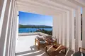 Willa 4 pokoi 294 m² Mali Iz, Chorwacja