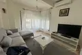 Appartement 2 chambres 84 m² Tirana, Albanie