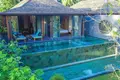 2 bedroom Villa 250 m² Ban Khao Pi Lai, Thailand