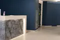 Квартира 2 комнаты 80 м² Одесса, Украина