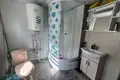 Dom 59 m² Haradocki sielski Saviet, Białoruś