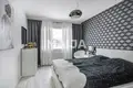 Wohnung 4 zimmer 94 m² in Kouvola sub region, Finnland