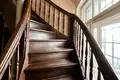 Studio apartment 1 bedroom 30 m² Riga, Latvia