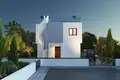 3 bedroom house 138 m² Paralimni, Cyprus