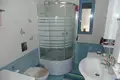 Apartamento 3 habitaciones  Loutraki Perachora Agioi Theodoroi Municipality, Grecia