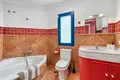 Дом 4 спальни 326 м² Михас, Испания