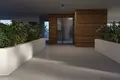 Appartement 1 chambre 62 m² Demos Agiou Athanasiou, Chypre