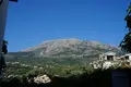 House 153 m² Kolašin Municipality, Montenegro