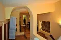 Квартира 350 м² Municipality of Corinth, Греция
