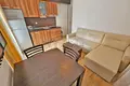 Appartement 3 chambres 76 m² Nessebar, Bulgarie