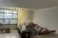Wohnung 3 zimmer 87 m² Tiflis, Georgien