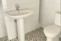 Mieszkanie 2 pokoi 88 m² Tbilisi, Gruzja