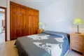 6-Zimmer-Villa 210 m² Miraverde, Spanien