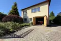 Дом 4 комнаты 129 м² Гробиня, Латвия