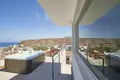 Villa de tres dormitorios 210 m² Palm Mar Arona, Španjolska