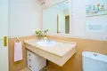Bungalow de 2 dormitorios 60 m² Torrelamata, Španjolska