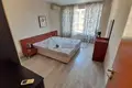 Appartement 2 chambres 78 m² Nessebar, Bulgarie