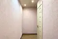 Apartamento 2 habitaciones 46 m² Saligorsk, Belarús