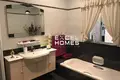 Townhouse 6 bedrooms  Luqa, Malta
