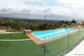 4 bedroom house  Souni–Zanatzia, Cyprus