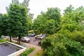 1 room apartment 34 m² Minsk, Belarus
