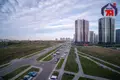 1 room apartment 69 m² Minsk, Belarus