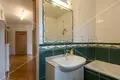 Квартира 4 комнаты 112 м² Adamovec, Хорватия