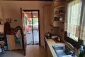 Cottage 3 bedrooms 85 m² Geoponika, Greece