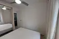 3 bedroom apartment 72 m² Villajoyosa, Spain