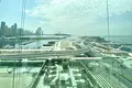 1 bedroom apartment 73 m² Dubai, United Arab Emirates