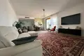 Пентхаус 4 спальни 150 м² Вильяхойоса, Испания