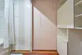 Wohnung 3 zimmer 72 m² Minsk, Belarus
