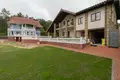 Cottage 612 m² Ratamka, Belarus