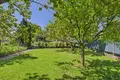 Maison 6 chambres 157 m² Stetten, Autriche