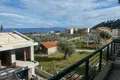 Appartement 24 chambres 1 050 m² Kriopigi, Grèce