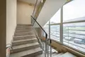 Квартира 3 комнаты 111 м² Минск, Беларусь