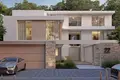 Villa de 6 habitaciones 900 m² Emiratos Árabes Unidos, Emiratos Árabes Unidos