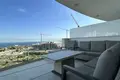 Appartement 2 chambres 144 m² Benalmadena, Espagne