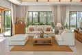 Villa Роскошная вилла в живописном районе Пхукета