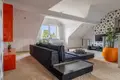 Haus 300 m² Warschau, Polen